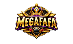 LOGO joker123 agen judi slot tembak ikan online
